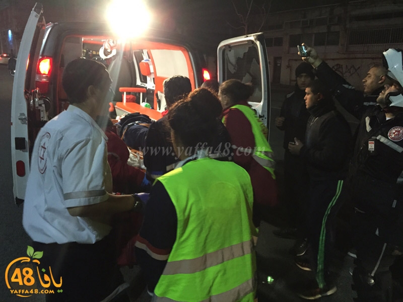 accedent bentsfvuye (7).jpg